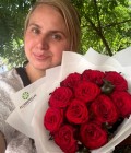 марина Dating website Russian woman Ukraine singles datings 32 years